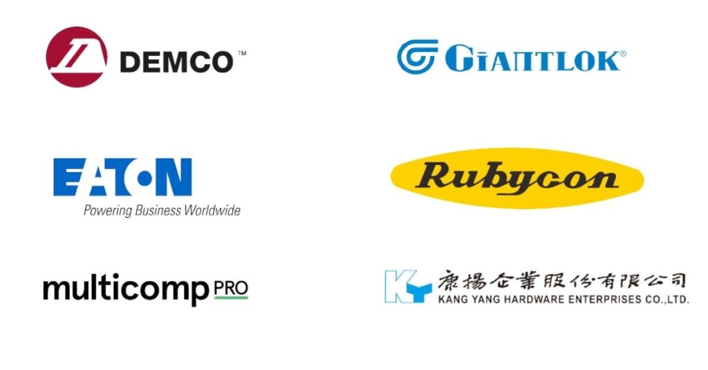 electronic, electronical distributor, component, electronic component, innovationsource, innovation, innovatrionthailand, designer electronical,
