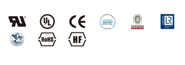 cabletie, cabletiebandex, cabletie giantlok, giantlok, สายรัดcabletie, สายรัดเคเบิ้ลไทร์, เคเบิ้ลไทร์, cabletie่homepro, เคเบิ้ลไทร์ราคา. cabletieราคา. cabletieขนาด. cabletieซื้อที่ไหน, เคเบิ้ลไทร์6นิ้ว, เคเบิ้ลไทร์12นิ้ว, เคเบิ้ลไทร์4นิ้ว, เคเบิ้ลไทร์10นิ้ว, เคเบิ้ลไทร์ราคาส่ง, เคเบิ้ลไทร์ซื้อที่ไหน, เคเบิ้ลไทร์ราคาถูก